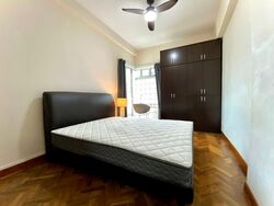 Avila Gardens (D17), Condominium #542454641